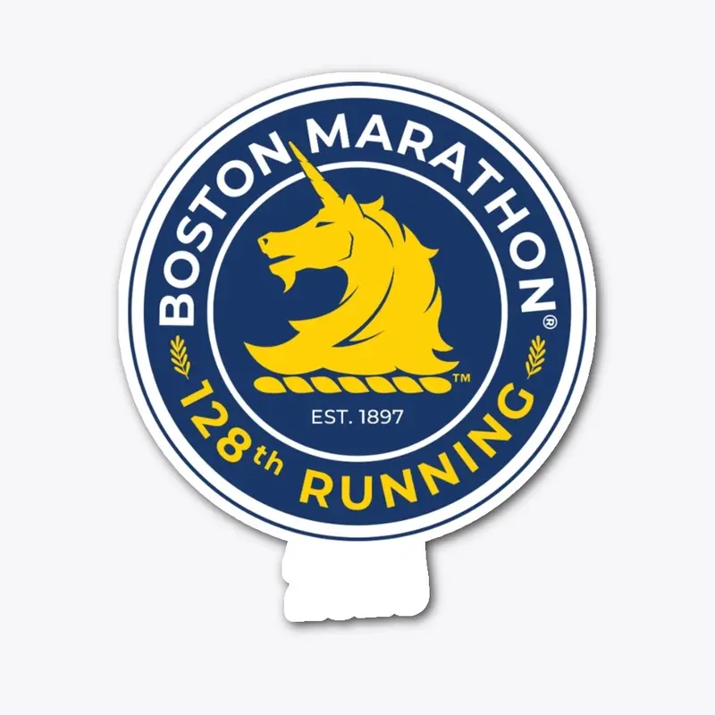 BostonMarathon2025