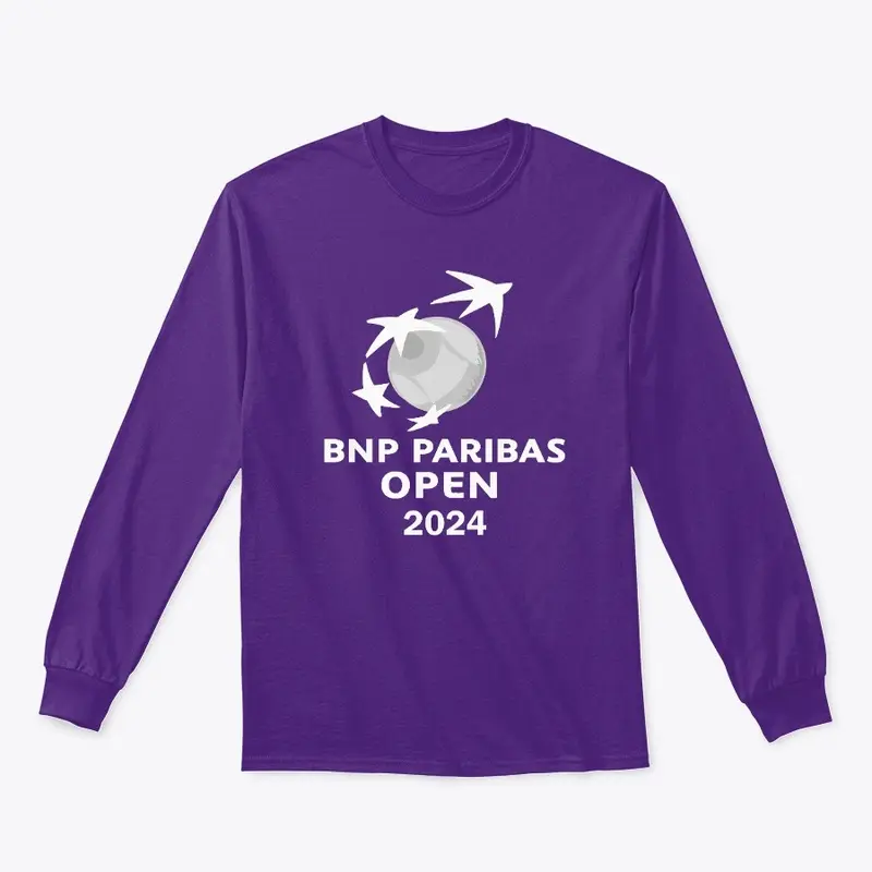 BNPOPEN2024