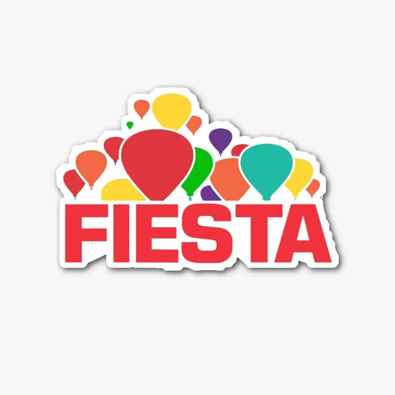 ballon fiesta 2024