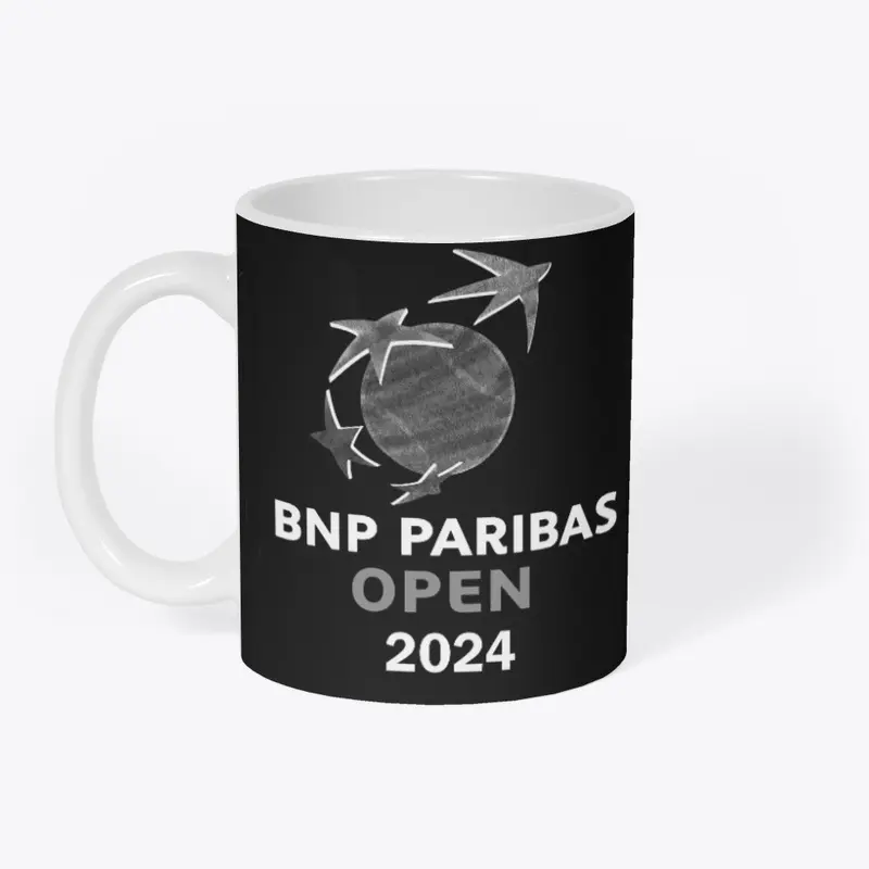 BNP24