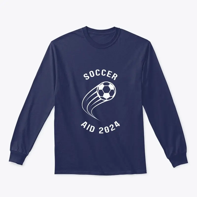 Soccertee2024