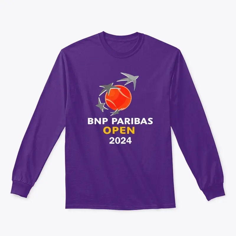 BNPOPEN2024