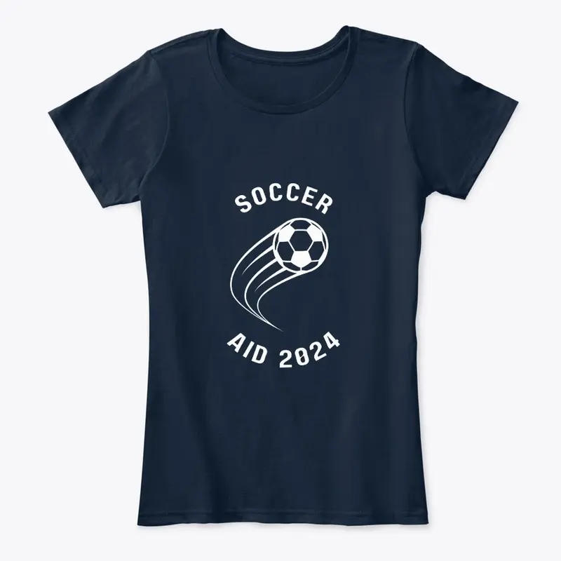 Soccertee2024