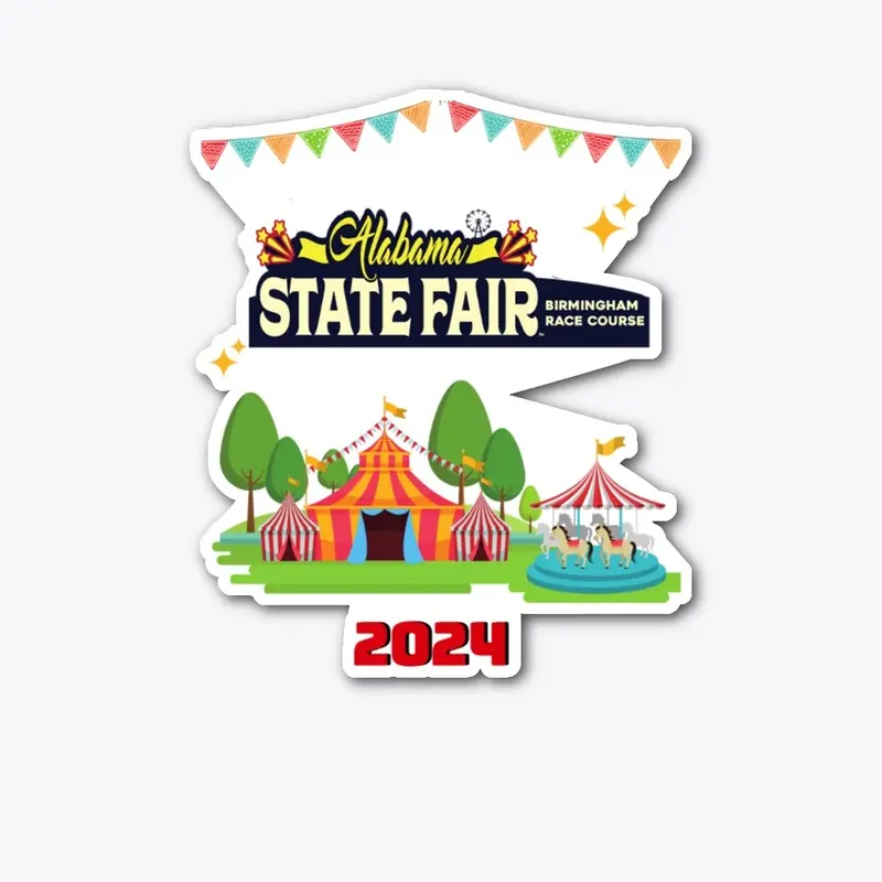 Statefare2024